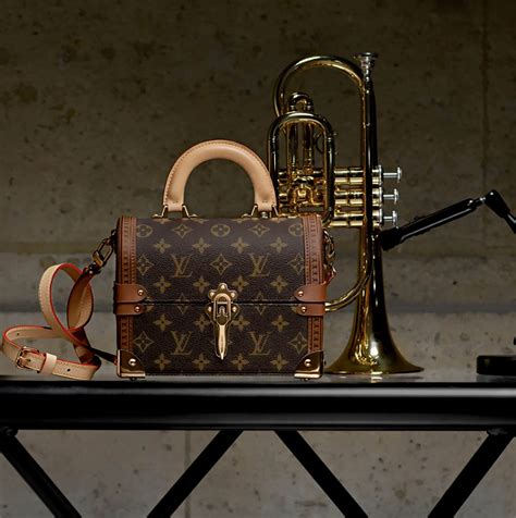 newest louis vuitton bag 2022|Louis Vuitton Spring.